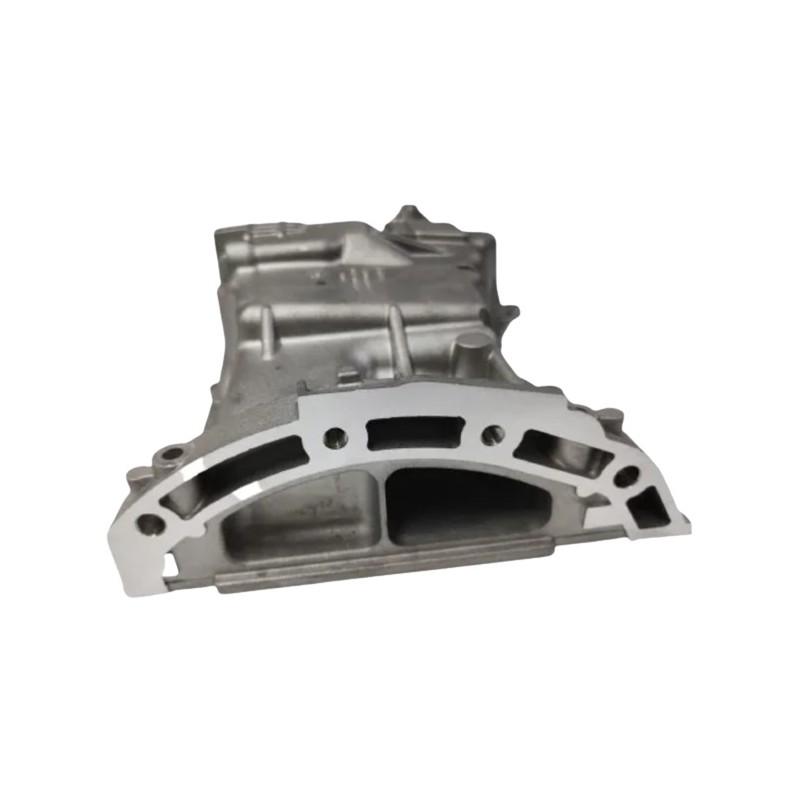 Cárter de Óleo Ford CM5Z6675B