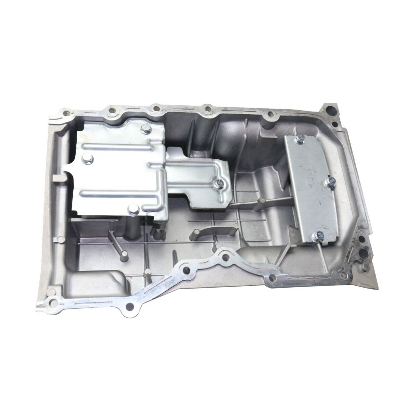 Cárter de Óleo Ford 9E5Z6675B