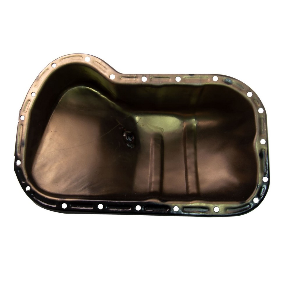 Cárter de Óleo DHF-Carter Oleo DHF6436