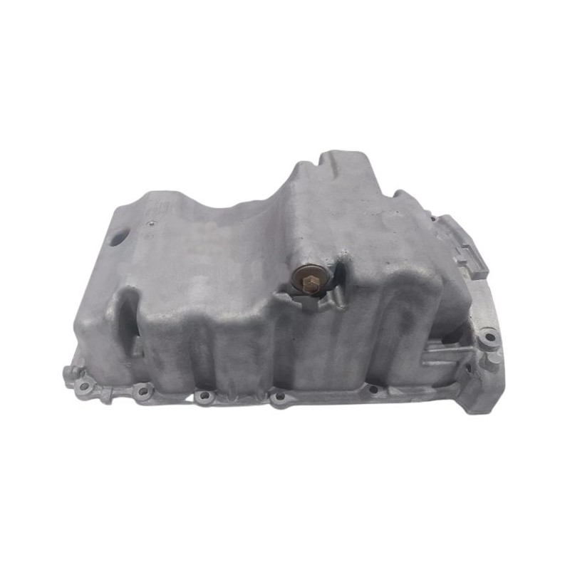 Cárter de Óleo Ford BB3G6675AC