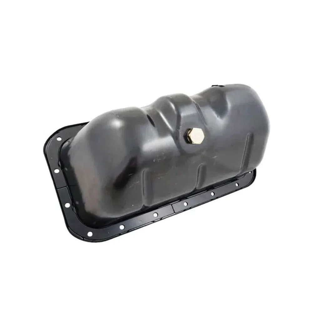 Cárter de Óleo Motorbest 02428070