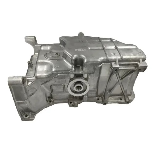 Cárter de Óleo Templa T906