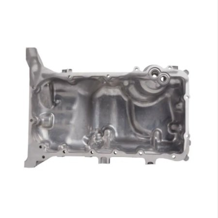 Cárter de Óleo Honda 11200RNAA02