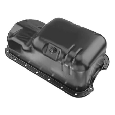 Cárter de Óleo Honda 11200PLC000
