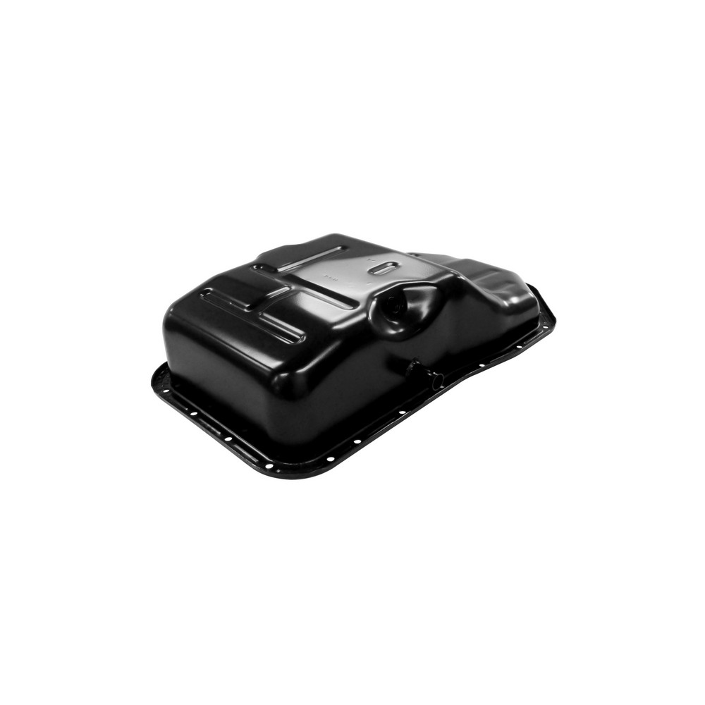 Cárter de Óleo Igasa 541HK