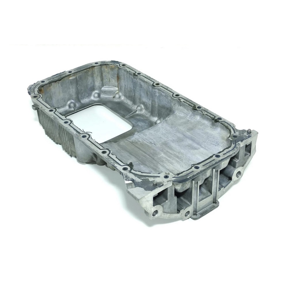 Cárter de Óleo Hyundai 2152123700