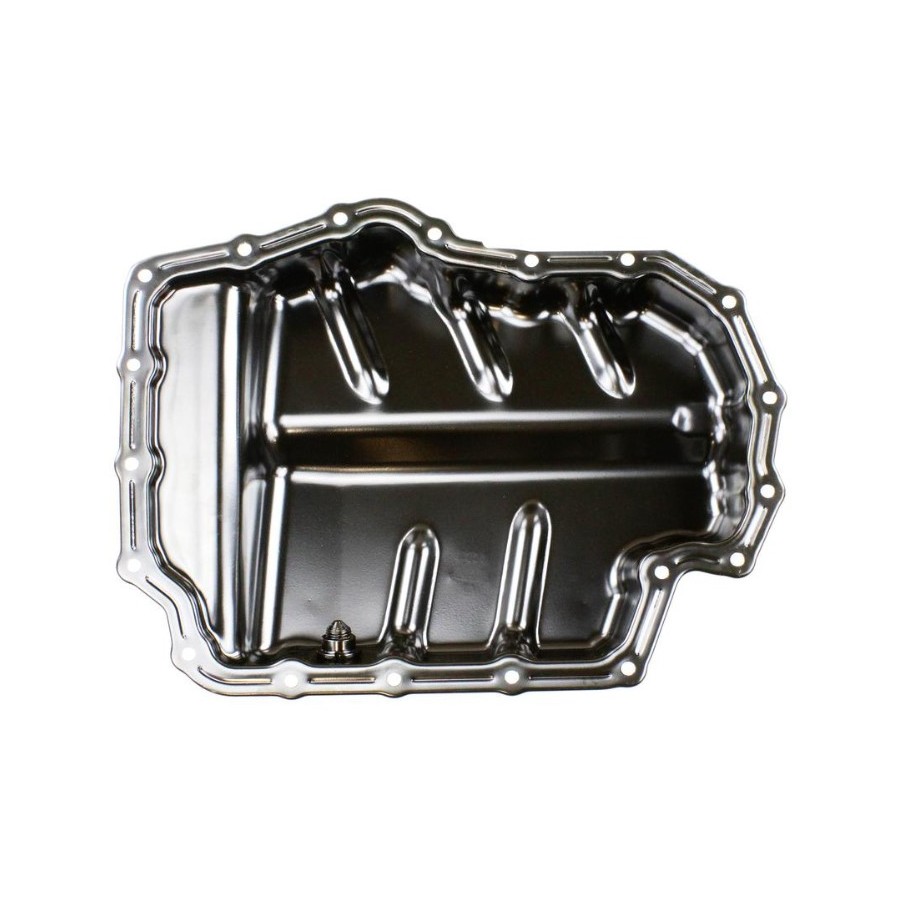 Cárter de Óleo inferior Volkswagen 04E103600C
