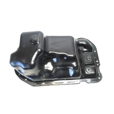 Cárter de Óleo Mitsubishi 1200A292