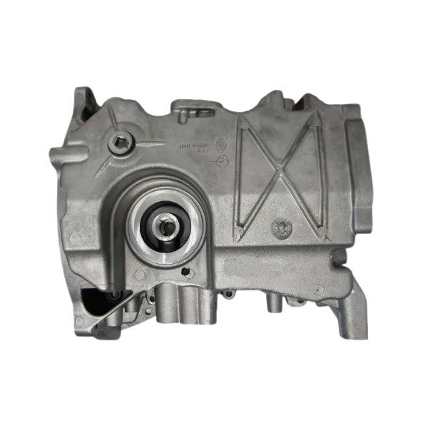 Cárter de Óleo Renault 111112289R