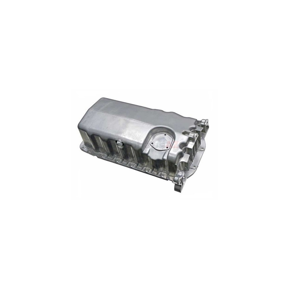 Cárter de Óleo sem Furo Sensor 2M Plastic 0603019