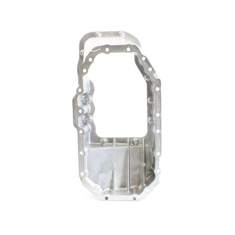 Cárter de Óleo superior Volkswagen 032103607