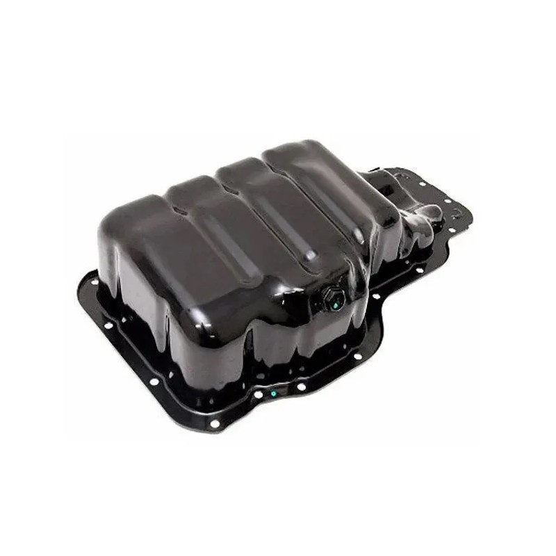 Cárter de Óleo Toyota 121010D040