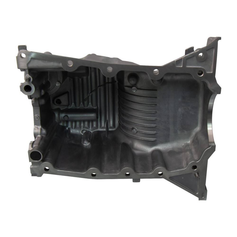 Cárter de Óleo Toyota 1210147091
