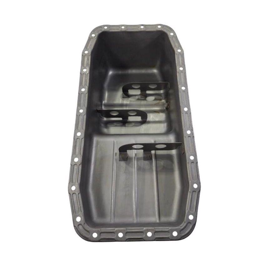 Cárter de Óleo MWM/Master Parts 941201150066