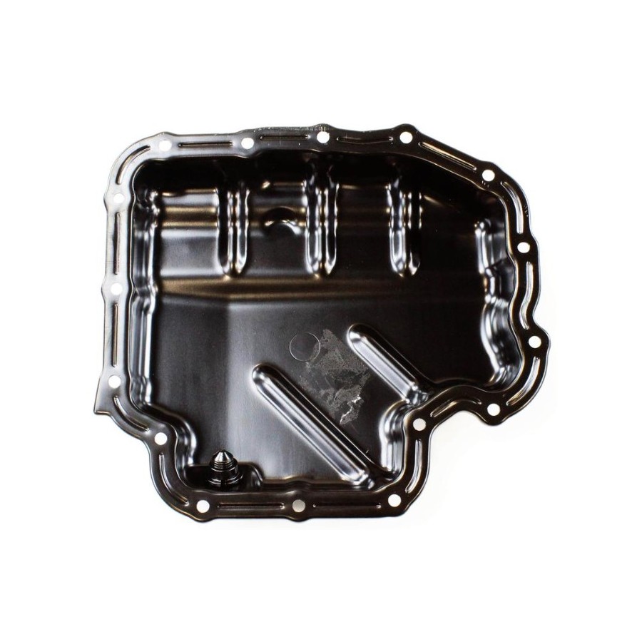 Cárter de Óleo Volkswagen 04C103600A