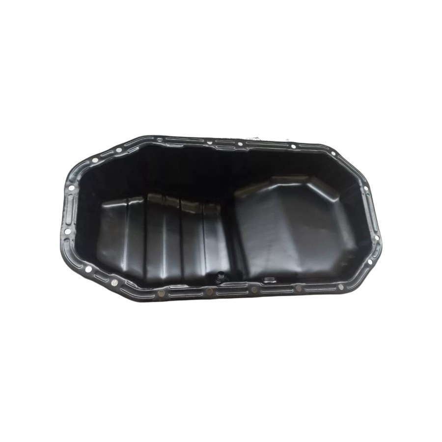 Cárter de Óleo Volkswagen 0361036011