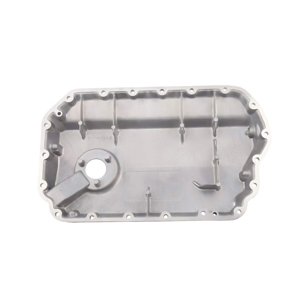 Cárter de Óleo Volkswagen 078103604AA