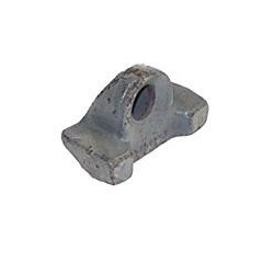 Castanha de Roda Rochepecas 3894020068