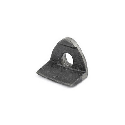 Castanha de Roda traseira Rochepecas 6883459