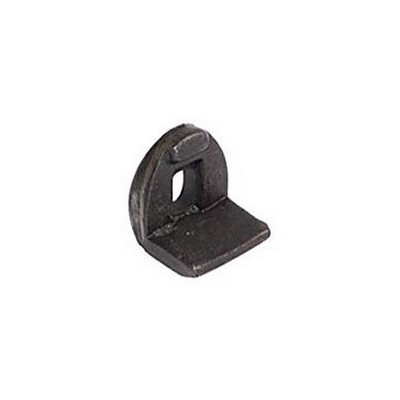 Castanha de Roda traseira Rochepecas BD9T1043A