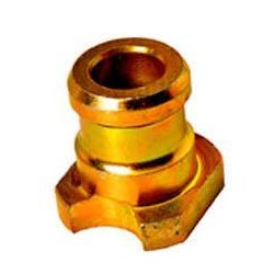 Castanha do Pino de Mola dianteira Rochepecas 20794342