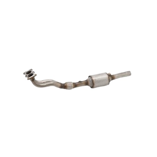 Catalisador Scapex 65607