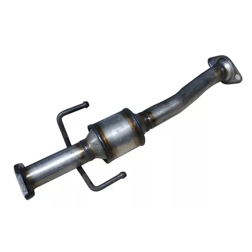 Catalisador Mastra DV6412C