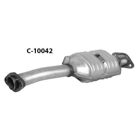 Catalisador OG C10042