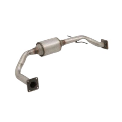 Catalisador Scapex 45403