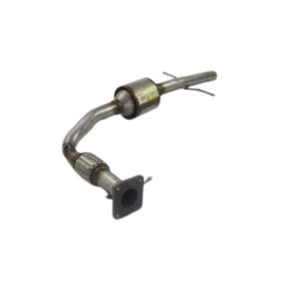 Catalisador Mastra GM2821C