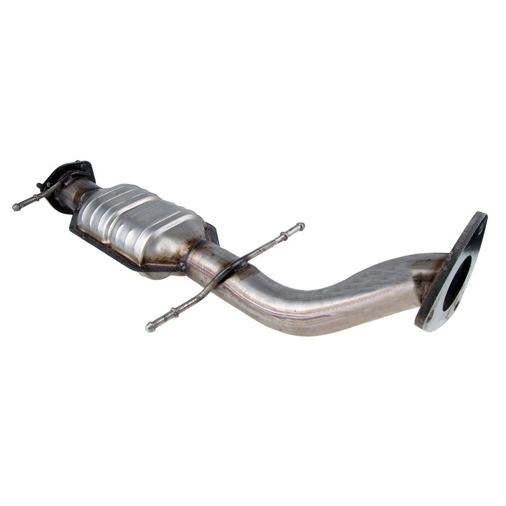 Catalisador Mastra GM2802C