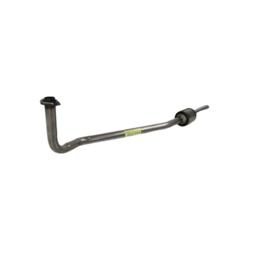 Catalisador Scapex 46801