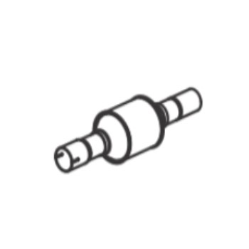 Catalisador Mastra GM2619C