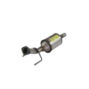 Catalisador Scapex 47472