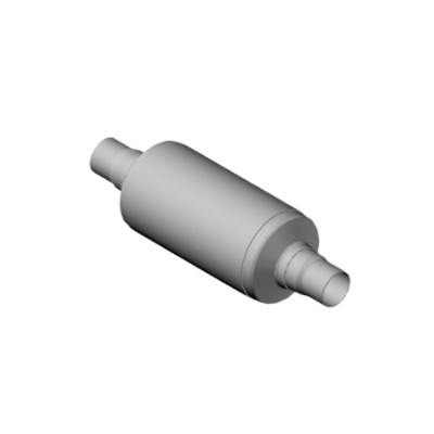 Catalisador Tuper 16028