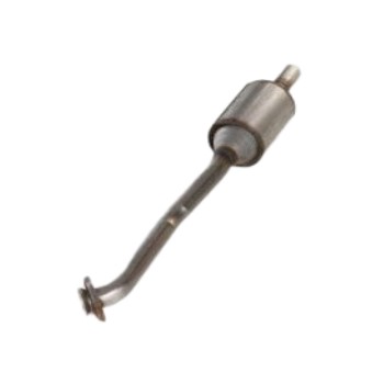 Catalisador Scapex 45407