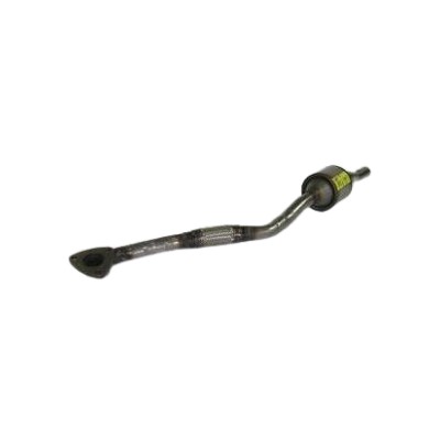 Catalisador Scapex 47660