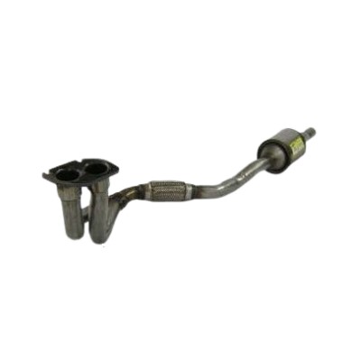 Catalisador Scapex 47630