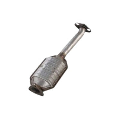 Catalisador Scapex 45105