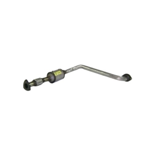 Catalisador Mastra GM2823C