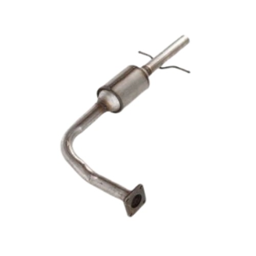 Catalisador Scapex 45409
