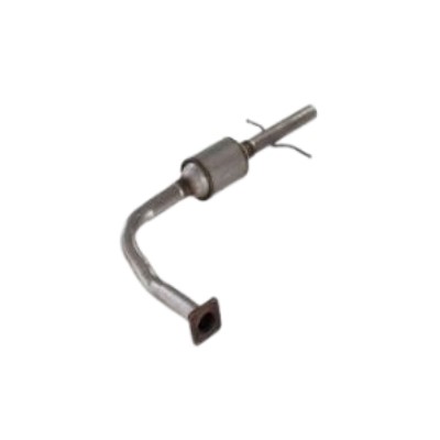 Catalisador Scapex 46409