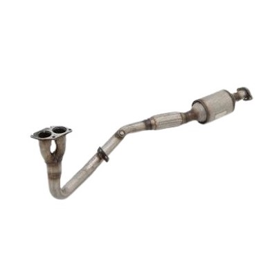 Catalisador Mastra GM2210D