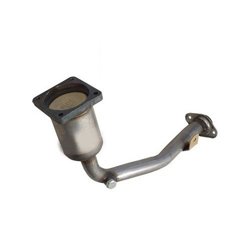 Catalisador Mastra CT6923C