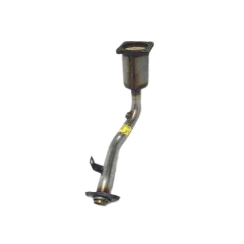 Catalisador Scapex 87484