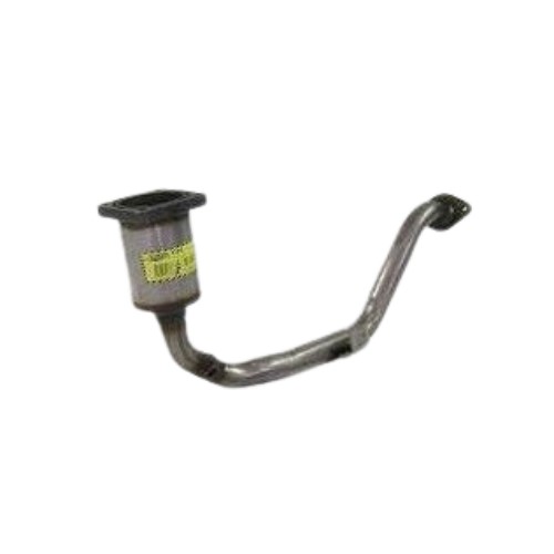 Catalisador Scapex 87410