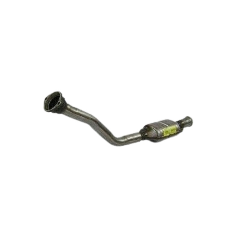 Catalisador Scapex 85204