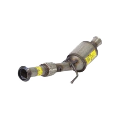 Catalisador Scapex 85601
