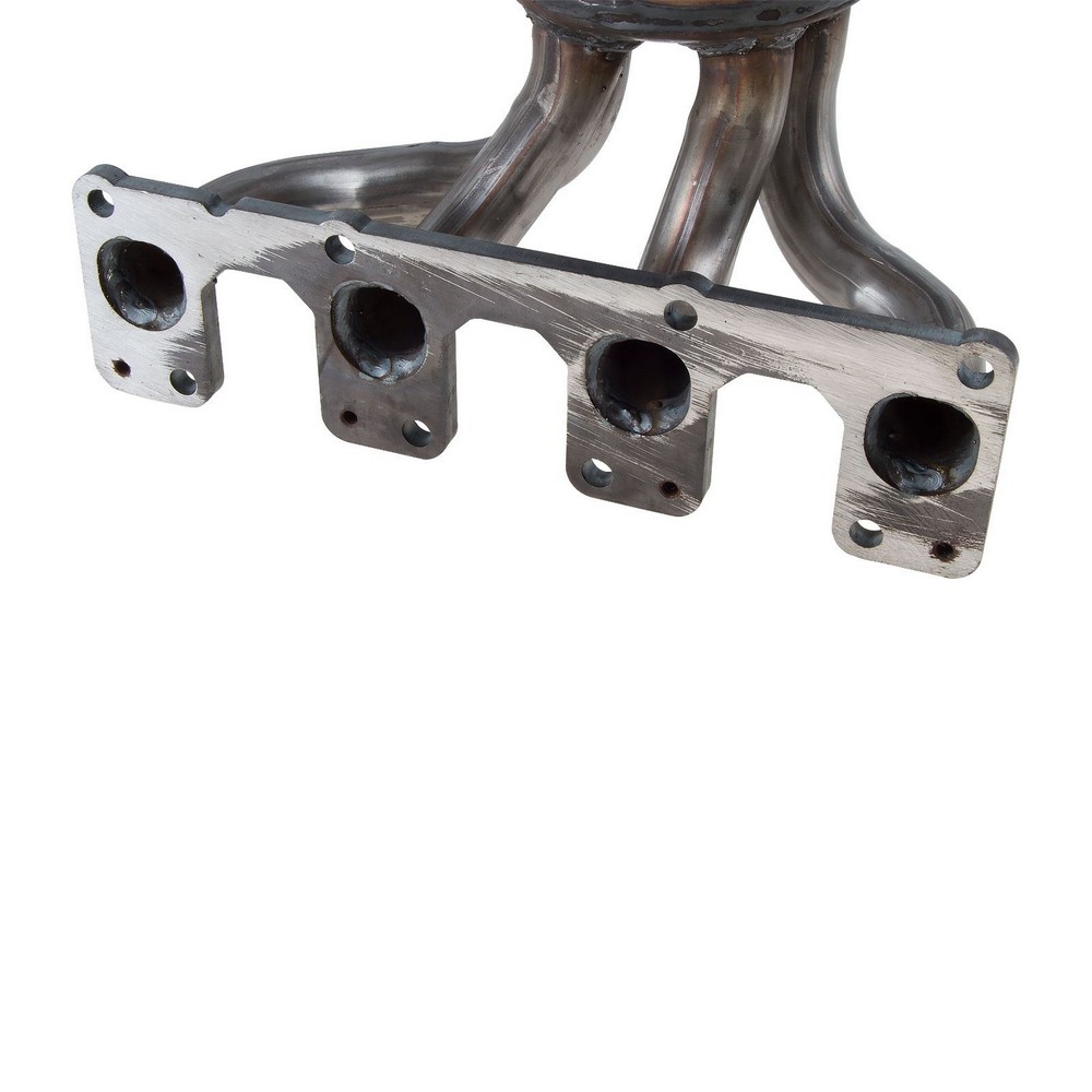 Catalisador com Coletor Scapex 47460, foto 3