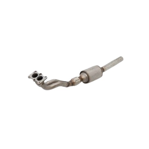 Catalisador com Tubo do Motor Scapex 65604